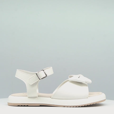 742.036.000-BRANCO_5.mp4