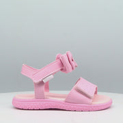 763.014.000-ROSA DANONE_6.mp4