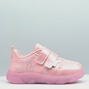 682.101.000-ROSA GLACE_6.mp4