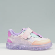 483.055.000-COLORIDO_5.mp4