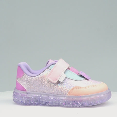 483.055.000-COLORIDO_5.mp4