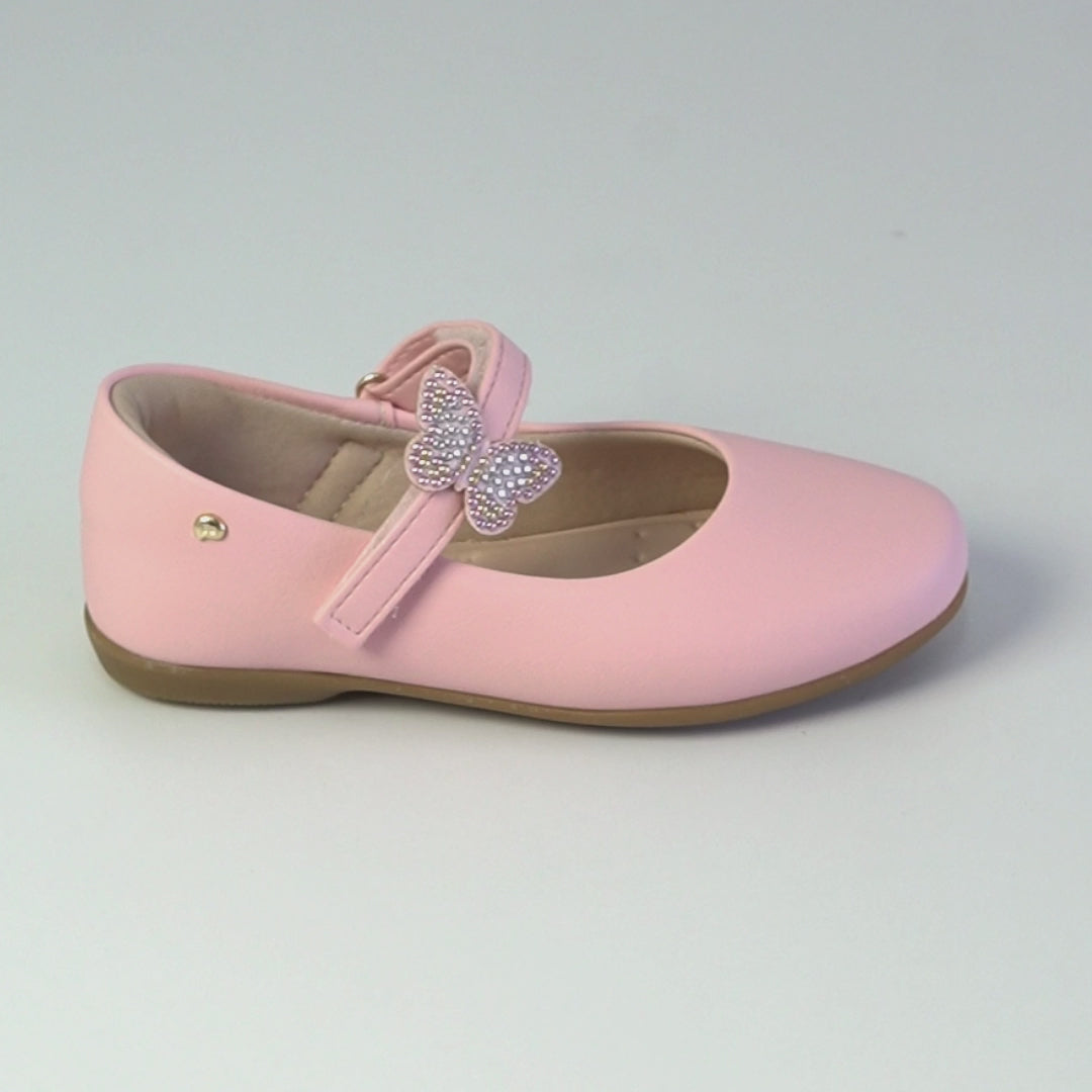 188.724.000-ROSA GLACE_5.mp4