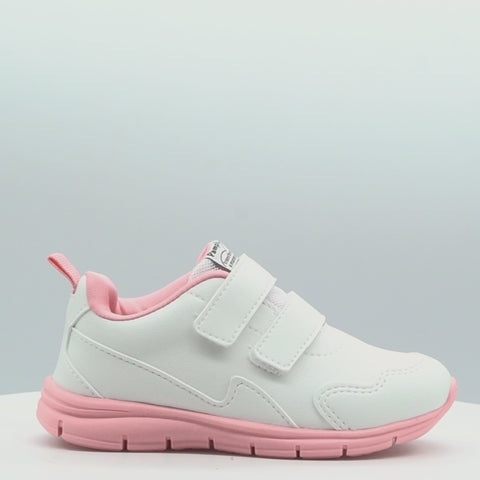 752.002.000-BRANCO/ROSA CHICLETE_6.mp4