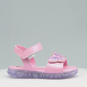 123.337.000-ROSA DANONE_5.mp4