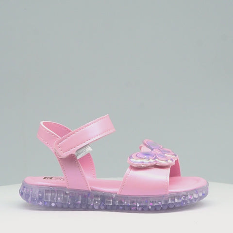 123.337.000-ROSA DANONE_5.mp4