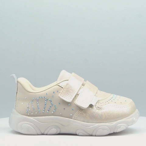 682.101.000-NUDE_7.mp4