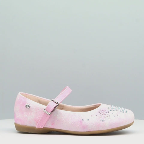 188.714.000-TIE DYE_5.mp4