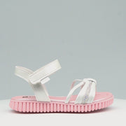 123.332.000-BRANCO_5.mp4