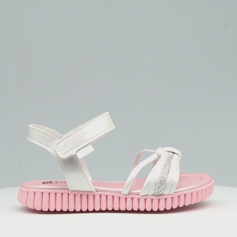 123.332.000-BRANCO_5.mp4