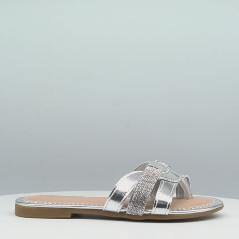 409.353.000-PRATA_5.mp4