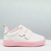 721.059.000-BRANCO_5.mp4