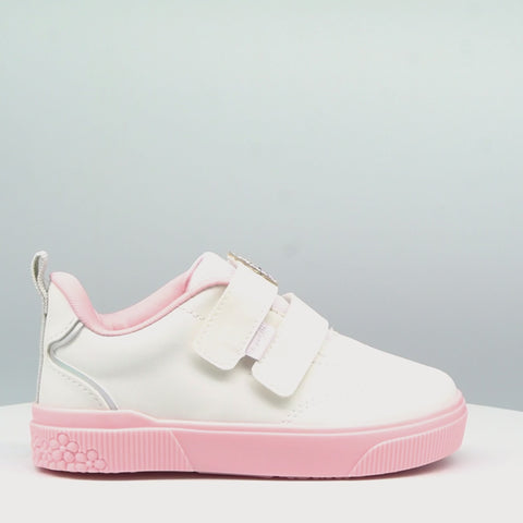 721.059.000-BRANCO_5.mp4