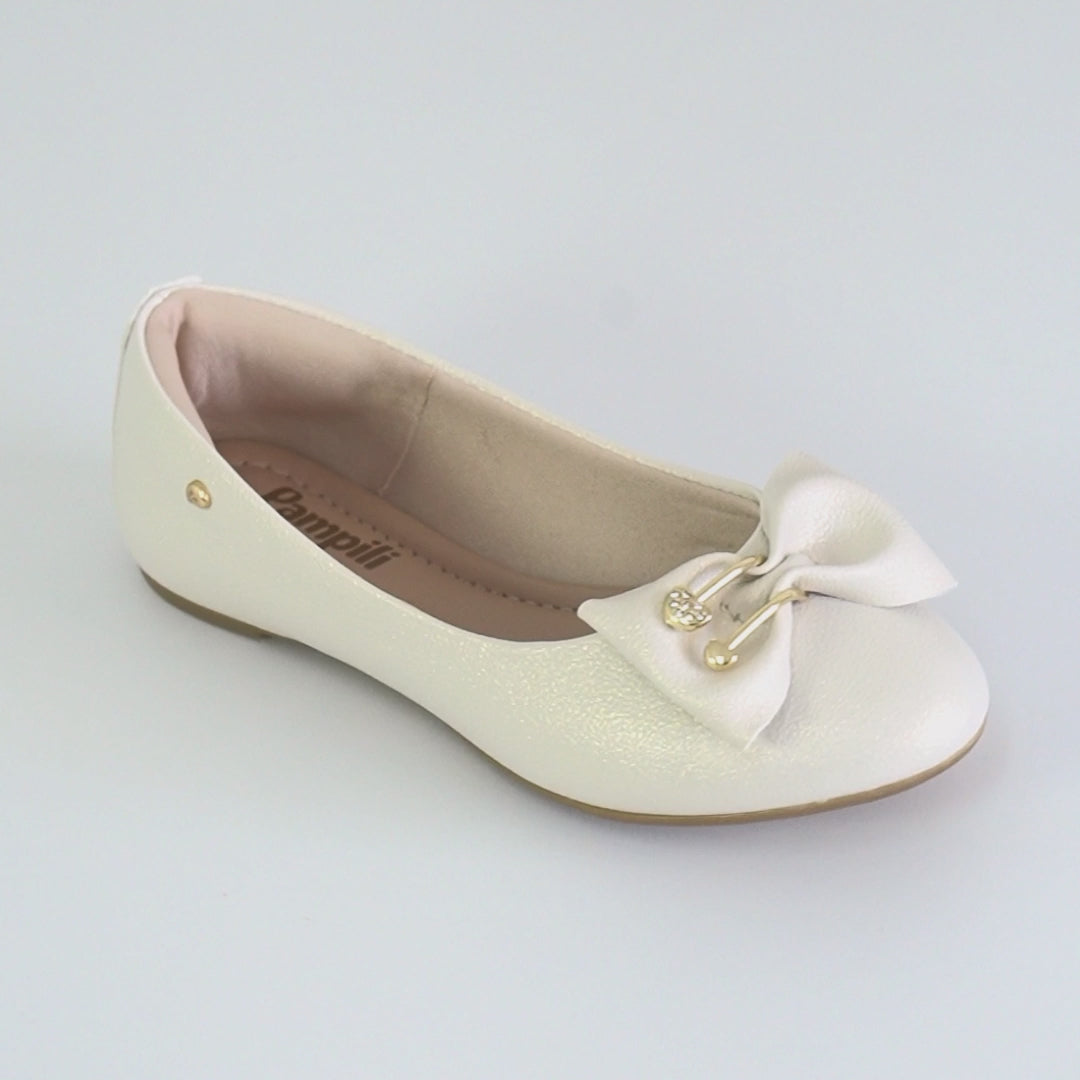 295.466.000-OFF WHITE_7.mp4