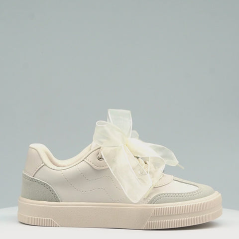 578.024.000-NUDE_6.mp4