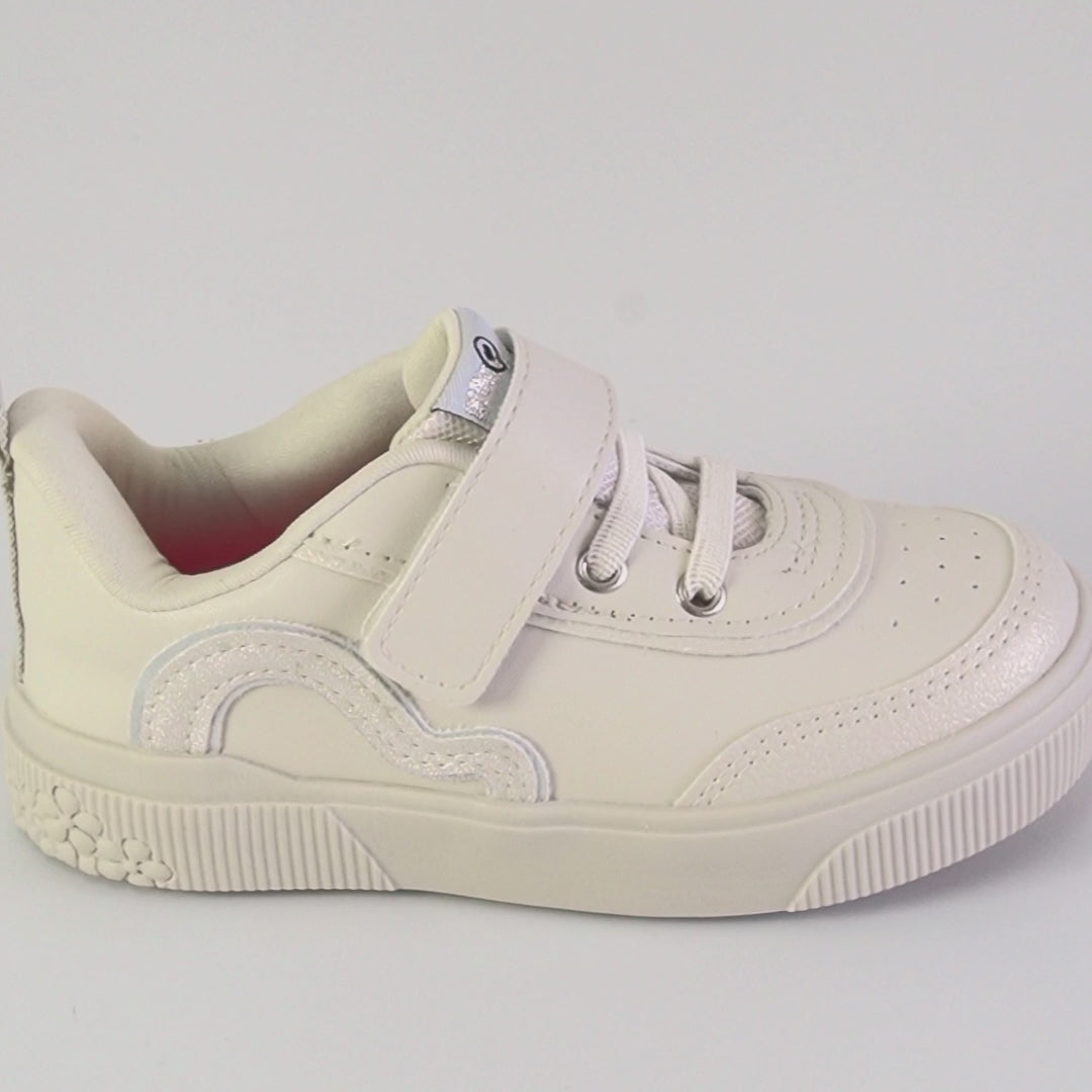 721.080.000-OFF WHITE_6.mp4