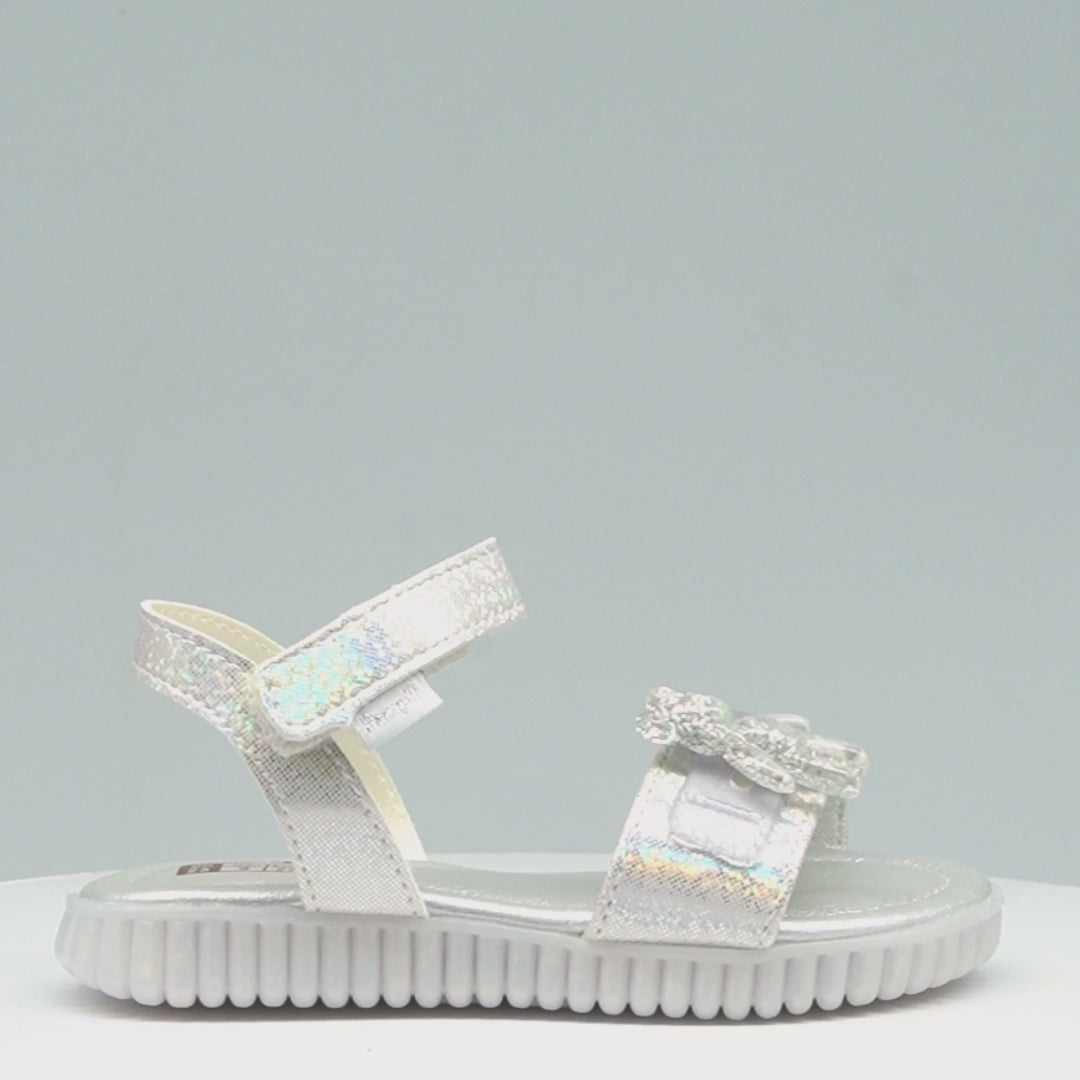 123.330.000-OFF WHITE GLOW_5.mp4