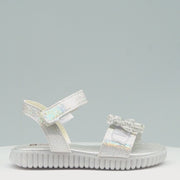 123.330.000-OFF WHITE GLOW_5.mp4