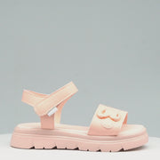 740.034.000-LARANJA CANDY_5.mp4