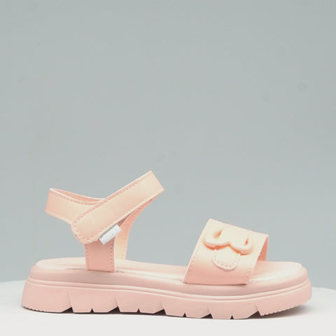 740.034.000-LARANJA CANDY_5.mp4