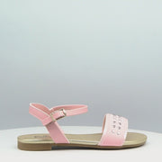 725.038.000-ROSA GLACE_6.mp4