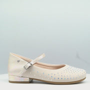 678.051.000-NUDE HOLOGRAFICO_5.mp4