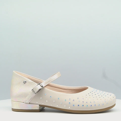 678.051.000-NUDE HOLOGRAFICO_5.mp4