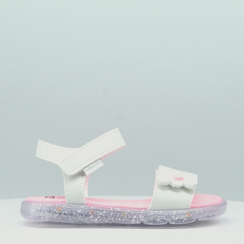 697.060.000-BRANCO/ROSA NEON LUZ_1.mp4