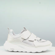 746.044.000-BRANCO/PRATA_5.mp4