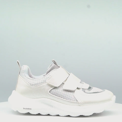 746.044.000-BRANCO/PRATA_5.mp4