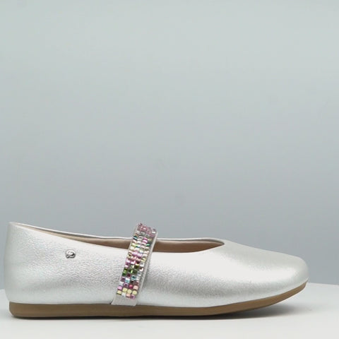 758.016.000-PRATA_5.mp4