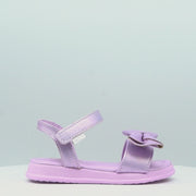 702.058.000-LILAS_5.mp4