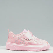 736.102.000-ROSA GLACE_5.mp4