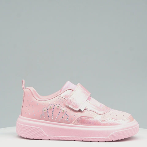 736.102.000-ROSA GLACE_5.mp4