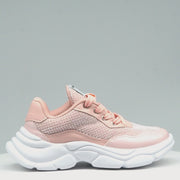 575.023.000-ROSA NOVO_5.mp4