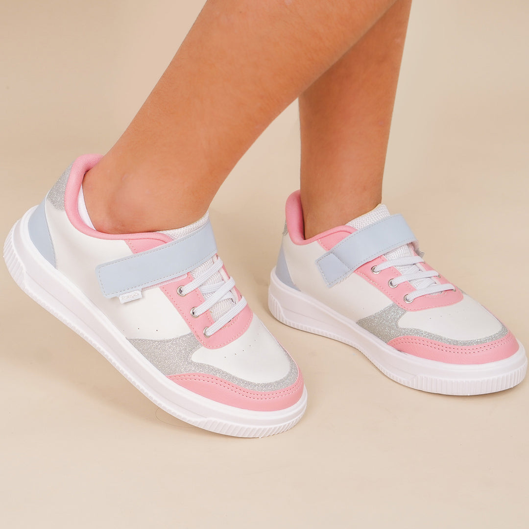 Sneakers NiÃ±os Con Tenis Nike Sneakers Zapatos Nike De NiÃ±os