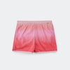 Short Infantil Pampili Enjoy Degradê Rosa