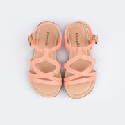 644.001-CORAL FRESH_6.jpg