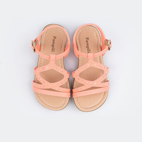 644.001-CORAL FRESH_6.jpg