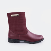 463.006-BORDO_1.jpg