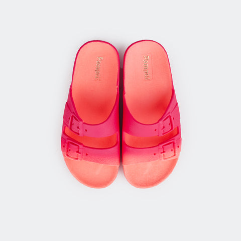 671.002-CORAL/PINK_4.jpg