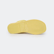 676.007-AMARELO BUTTER_2.jpg