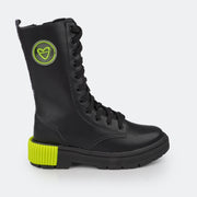 511.029-PRETO/AMARELO FLUOR_1.jpg