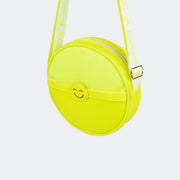 600.1024-AMARELO FLUOR_5.jpg