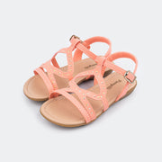 644.001-CORAL FRESH_2.jpg