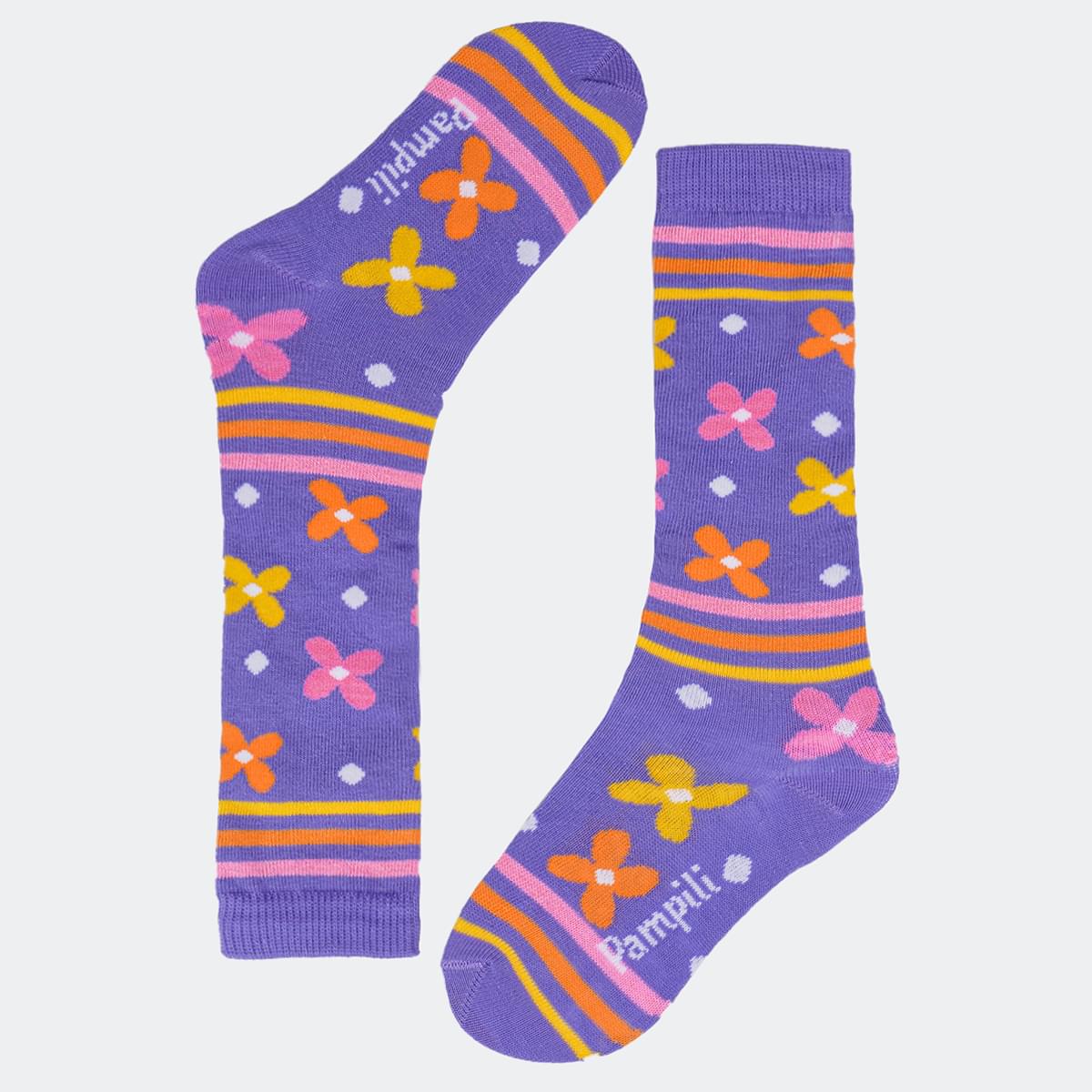 614.061-ROXO_2.jpg