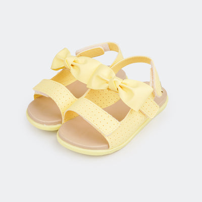 639.043-AMARELO BUTTER_2.jpg