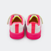 667.002-BRANCO/PINK FLUOR_2.jpg