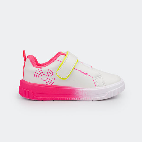 667.002-BRANCO/PINK FLUOR_1.jpg