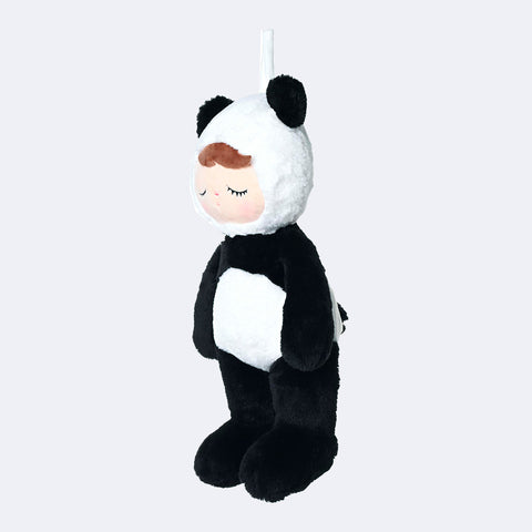 Pelúcia Metoo Plush Animal Series Panda Luna  - lateral direita