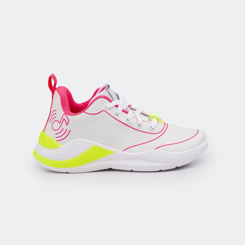 658.013-BRANCO/PINK FLUOR_1.jpg